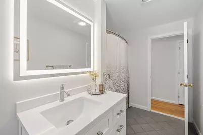 41 Dunster Rd, Bedford, MA 01730 - Photo 11