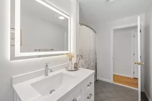 41 Dunster Rd, Bedford, MA 01730 - Photo 11