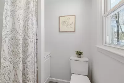 41 Dunster Rd, Bedford, MA 01730 - Photo 15