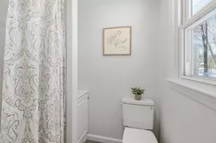 41 Dunster Rd, Bedford, MA 01730 - Photo 15