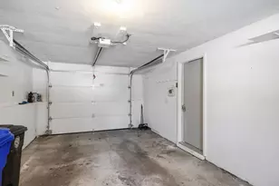 41 Dunster Rd, Bedford, MA 01730 - Photo 31