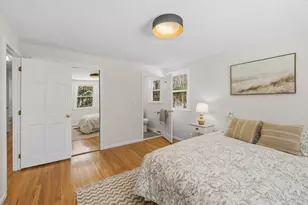 41 Dunster Rd, Bedford, MA 01730 - Photo 17