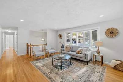 41 Dunster Rd, Bedford, MA 01730 - Photo 5