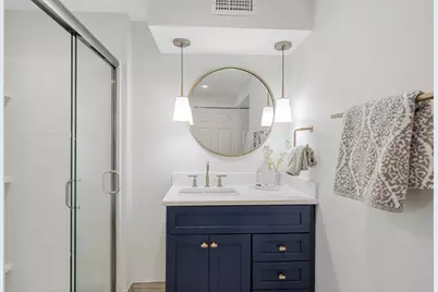 41 Dunster Rd, Bedford, MA 01730 - Photo 27