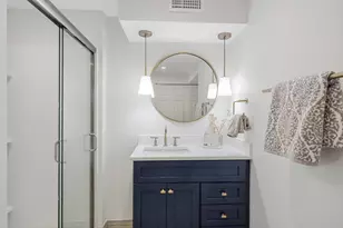 41 Dunster Rd, Bedford, MA 01730 - Photo 27