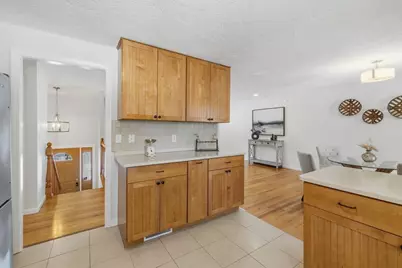 41 Dunster Rd, Bedford, MA 01730 - Photo 7