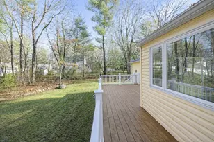 41 Dunster Rd, Bedford, MA 01730 - Photo 37