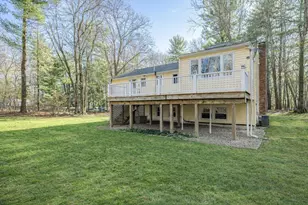 41 Dunster Rd, Bedford, MA 01730 - Photo 33