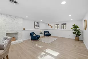 41 Dunster Rd, Bedford, MA 01730 - Photo 21