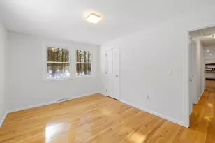 41 Dunster Rd, Bedford, MA 01730 - Photo 13