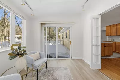 41 Dunster Rd, Bedford, MA 01730 - Photo 9