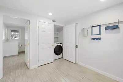 41 Dunster Rd, Bedford, MA 01730 - Photo 29