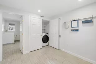 41 Dunster Rd, Bedford, MA 01730 - Photo 29