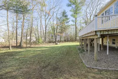 41 Dunster Rd, Bedford, MA 01730 - Photo 39