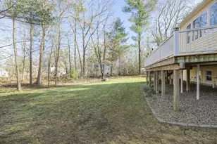 41 Dunster Rd, Bedford, MA 01730 - Photo 39