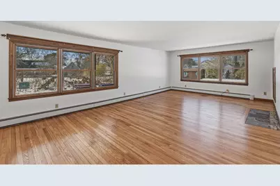 4 22nd St, Wareham, MA 02538 - Photo 15