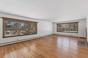 4 22nd St, Wareham, MA 02538 - Photo 15