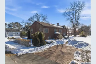4 22nd St, Wareham, MA 02538 - Photo 3