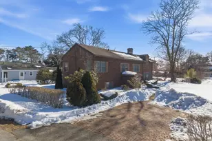 4 22nd St, Wareham, MA 02538 - Photo 3