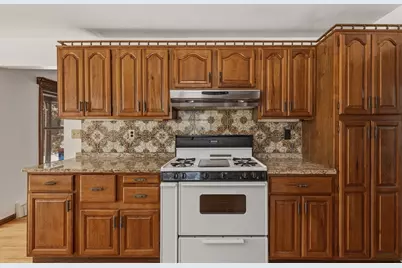 4 22nd St, Wareham, MA 02538 - Photo 11