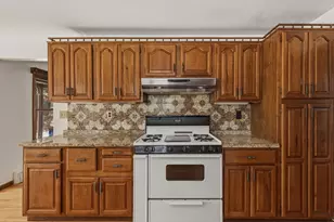 4 22nd St, Wareham, MA 02538 - Photo 11