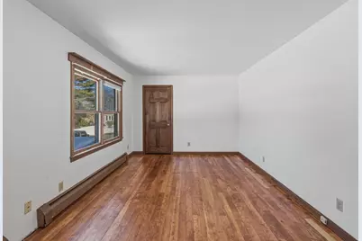 4 22nd St, Wareham, MA 02538 - Photo 29