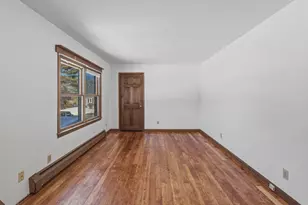 4 22nd St, Wareham, MA 02538 - Photo 29