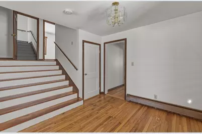 4 22nd St, Wareham, MA 02538 - Photo 21