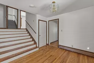 4 22nd St, Wareham, MA 02538 - Photo 21