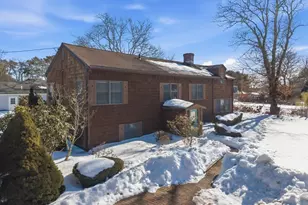 4 22nd St, Wareham, MA 02538 - Photo 1