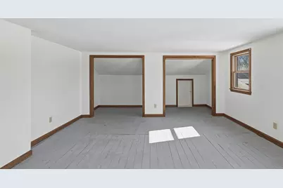 4 22nd St, Wareham, MA 02538 - Photo 33