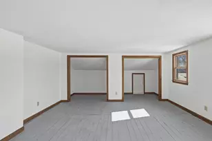 4 22nd St, Wareham, MA 02538 - Photo 33