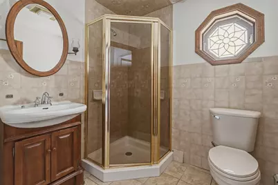 4 22nd St, Wareham, MA 02538 - Photo 17