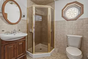 4 22nd St, Wareham, MA 02538 - Photo 17