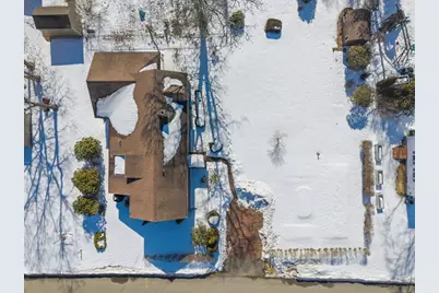 4 22nd St, Wareham, MA 02538 - Photo 1