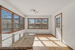 4 22nd St, Wareham, MA 02538 - Photo 7