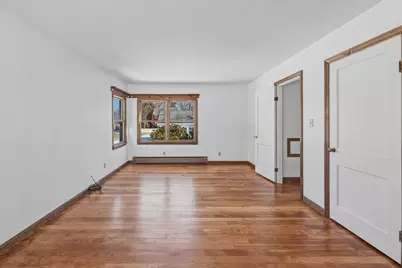 4 22nd St, Wareham, MA 02538 - Photo 19