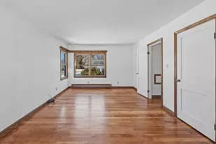 4 22nd St, Wareham, MA 02538 - Photo 19