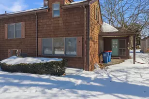 4 22nd St, Wareham, MA 02538 - Photo 5