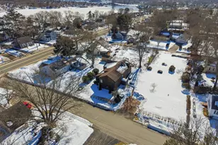 4 22nd St, Wareham, MA 02538 - Photo 37