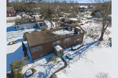 4 22nd St, Wareham, MA 02538 - Photo 3