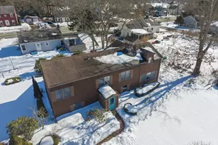 4 22nd St, Wareham, MA 02538 - Photo 3