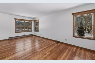 4 22nd St, Wareham, MA 02538 - Photo 27