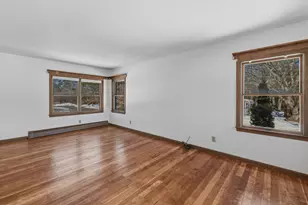 4 22nd St, Wareham, MA 02538 - Photo 27