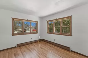 4 22nd St, Wareham, MA 02538 - Photo 25