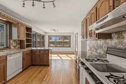 4 22nd St, Wareham, MA 02538 - Photo 13