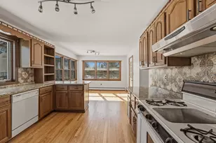 4 22nd St, Wareham, MA 02538 - Photo 13