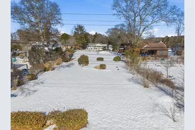 Lot 108 21st St, Wareham, MA 02538 - Photo 5