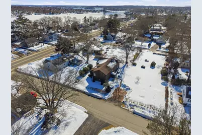 Lot 108 21st St, Wareham, MA 02538 - Photo 7