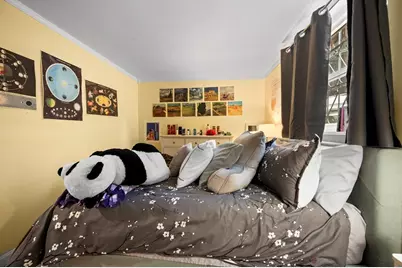 70 Jamaicaway #1, Boston, MA 02130 - Photo 13